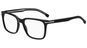 Hugo Boss BOSS 1602 55 black