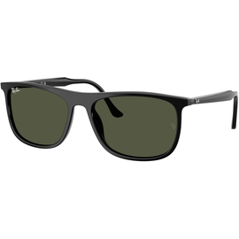 Ray-Ban Sonnenbrille Unisex Ray-Ban RB2216 901/31