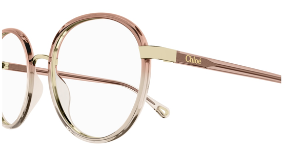 Chloé CH0033O 51 003 - Ansicht 4