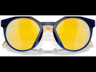 Oakley Sonnenbrille Herren Oakley HSTN OO9242 924211 Ansicht 2