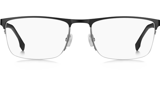 Hugo Boss BOSS 1487 58 black - Ansicht 4