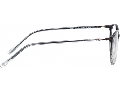 Marc O'Polo Brille Unisex Marc O'Polo 503133 30 4817, Grau meliert Ansicht 3