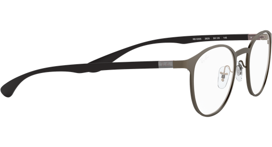 Ray-Ban RX6355 2620 - Ansicht 11