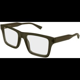  Gucci GG2070O 53 003