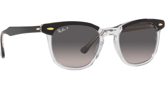 Ray-Ban Hawkeye RB2298 1294M3 - Ansicht 12