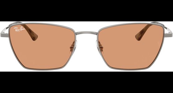 Ray-Ban Drea Bio-Based RB3783 004/7 - Ansicht 3