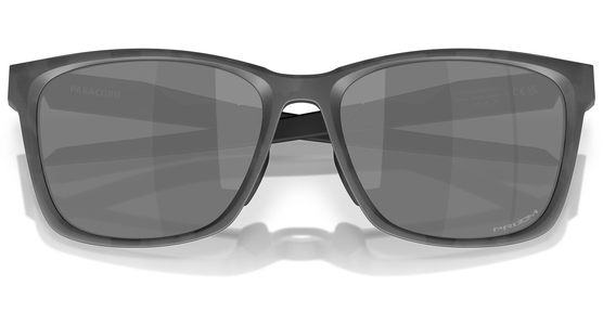 Oakley Paracord OO9506D 950606 - Ansicht 9