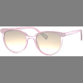 Humphreys Sonnenbrille Damen Humphreys 588194 51 55