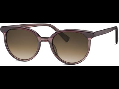 Humphreys Sonnenbrille Damen Humphreys 588194 51 65 Ansicht 2