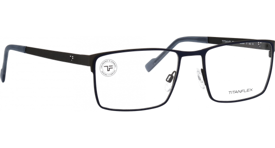 Titanflex 820924 55 17 - Ansicht 5