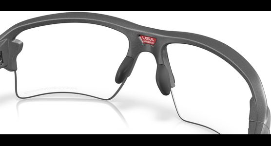 Oakley FLAK 2.0 XXL OO9488 948807 - mit selbsttönenden Brillengläsern - Ansicht 7