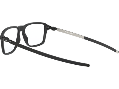 Oakley Brille Herren Oakley Wheel House OX8166 816601 Ansicht 4