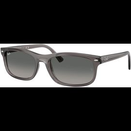 Ray-Ban Sonnenbrille Unisex Ray-Ban RB2224 667571