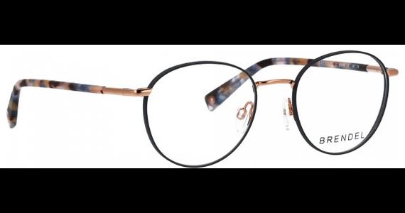 Brendel 902419 50 30 - Ansicht 4