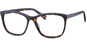 Brendel 903206 54 67