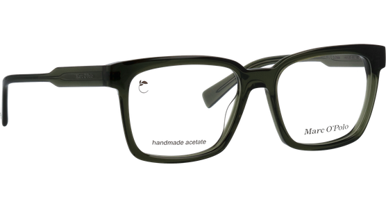 Marc O'Polo 503239 57 40 - Ansicht 5