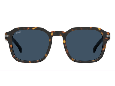 Hugo Boss Sonnenbrille Herren Hugo Boss BOSS 1627/S 51 086 Ansicht 3