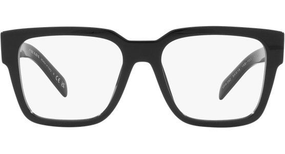 Prada PR 08ZV 1AB1O1 - Ansicht 13