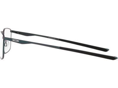 Oakley Brille Herren Oakley Socket 5.0 OX3217 321714 Ansicht 3