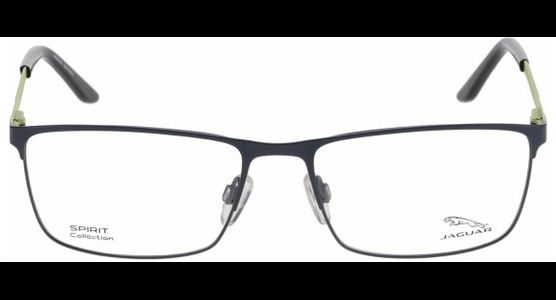 Jaguar 33586 Schwarz/grün - Ansicht 2