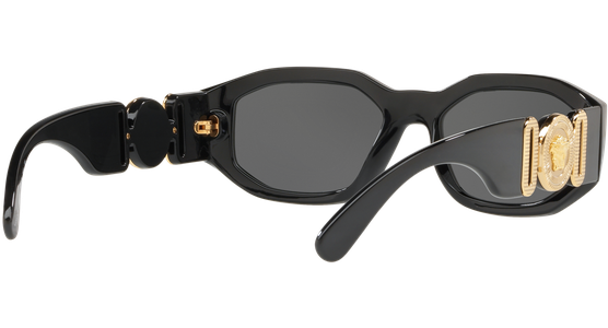 Versace Medusa Biggie VE4361 GB1/87 - Ansicht 8