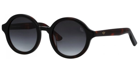 Mini Eyewear 746021 51 65 - Ansicht 2