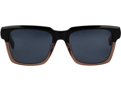 Humphreys Sonnenbrille Herren Humphreys 588195 53 61 Ansicht 3