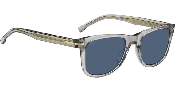 Hugo Boss BOSS 1508/S 52 KB7 - Ansicht 5