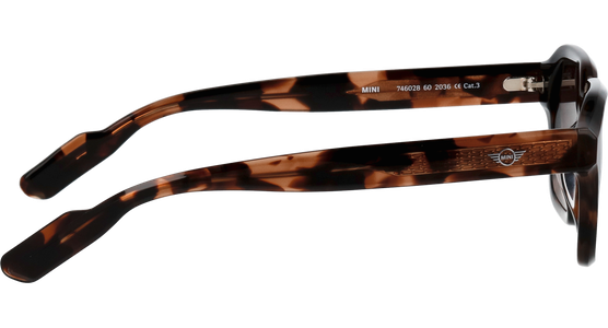 Mini Eyewear 746028 52 60 - Ansicht 6