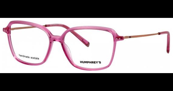 Humphreys 581139 55 50 - Ansicht 2