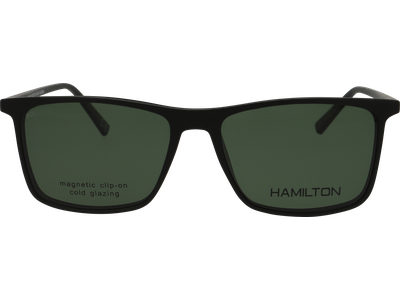  Hamilton 01-53310-01 5316 Ansicht 5