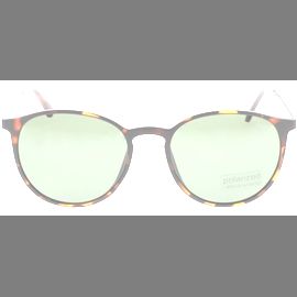 Jaguar Sonnenbrille Herren Jaguar 37613 8940