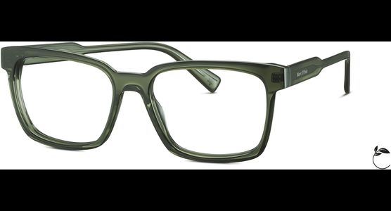 Marc O'Polo 503239 57 40 - Ansicht 3