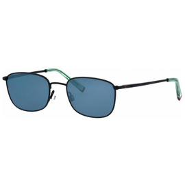 Humphrey´s Kids  584048 Schwarz Kindersonnenbrille