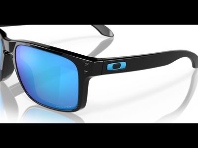 Oakley Sonnenbrille Herren Oakley Holbrook OO9102 9102F5 55 Ansicht 3