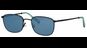 Humphrey´s Kids  584048 Schwarz