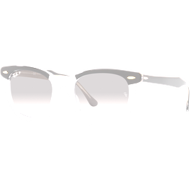 Ray-Ban Sonnenbrille Unisex Ray-Ban Hawkeye RB2298 1294M3
