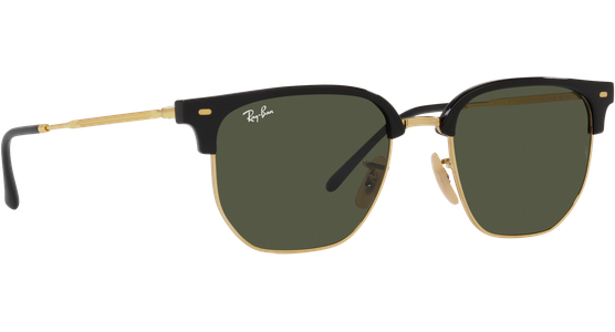Ray-Ban New Clubmaster RB4416 601/31 - Ansicht 12