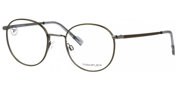 Titanflex 820959 50 33 - Ansicht 2