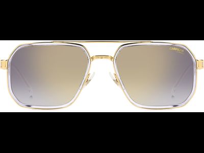  Carrera CARRERA 1069/S 58 transparent Ansicht 2
