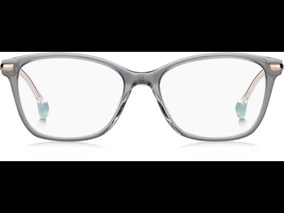 Tommy Hilfiger Brille Damen TOMMY HILFIGER TH 1839 Ansicht 3