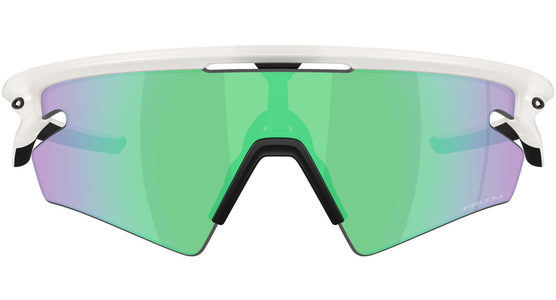 Oakley Sphaera Slash OO9499 949904 - Ansicht 3