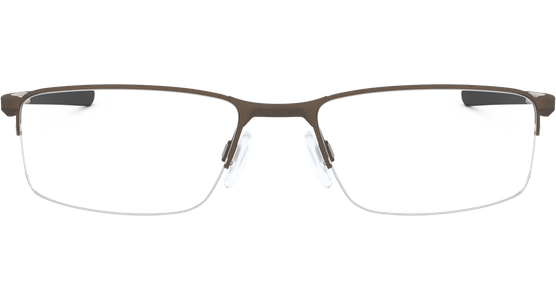 Oakley Socket OX3218 321808 - Ansicht 13