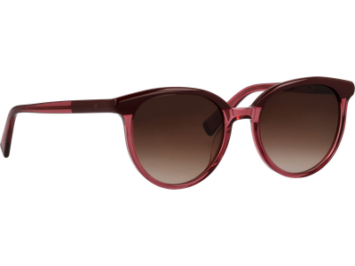 Humphreys Sonnenbrille Damen Humphreys 588194 51 55 Ansicht 4