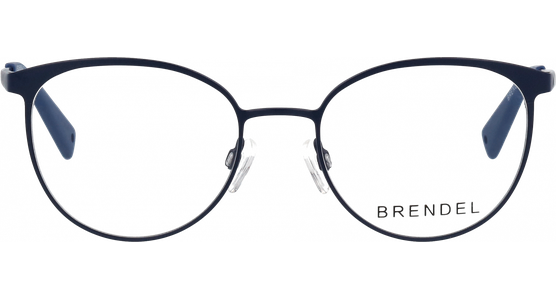 Brendel 902425 50 70 - Ansicht 6