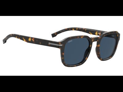 Hugo Boss Sonnenbrille Herren Hugo Boss BOSS 1627/S 51 086 Ansicht 5