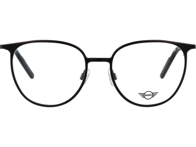 Mini Eyewear Brille Damen Mini Eyewear 742050 53 10 Ansicht 3
