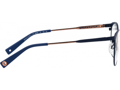 Brendel Brille Damen Brendel 902425 50 70 Ansicht 3