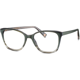 Brendel Brille Damen Brendel 903202 53 44