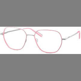 Mini Eyewear Brille Unisex Mini Eyewear 741052 54 10